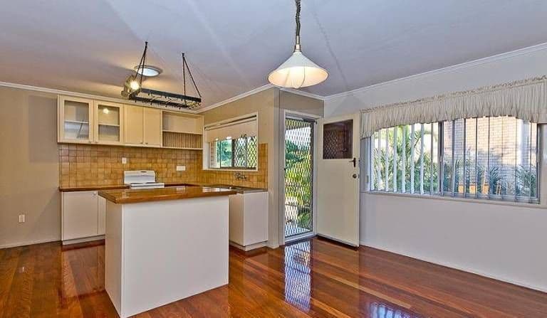 14 Eromba Crescent, FERNY HILLS QLD 4055, Ferny Hills - Thumbnail 3
