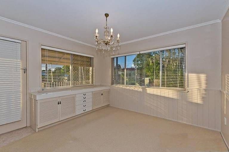14 Eromba Crescent, FERNY HILLS QLD 4055, Ferny Hills - Thumbnail 4