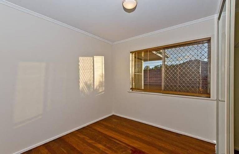 14 Eromba Crescent, FERNY HILLS QLD 4055, Ferny Hills - Thumbnail 5