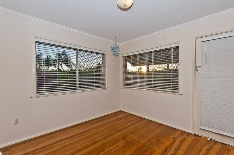 14 Eromba Crescent, FERNY HILLS QLD 4055, Ferny Hills - Thumbnail 6