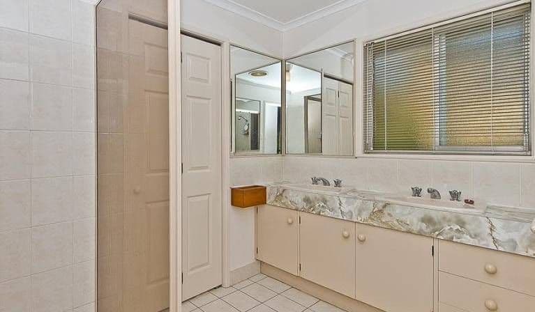 14 Eromba Crescent, FERNY HILLS QLD 4055, Ferny Hills - Thumbnail 7