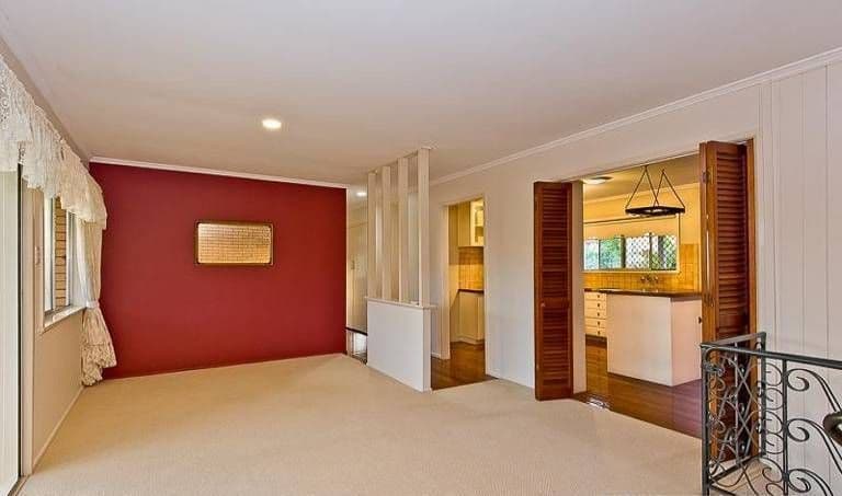 14 Eromba Crescent, FERNY HILLS QLD 4055, Ferny Hills - Thumbnail 8