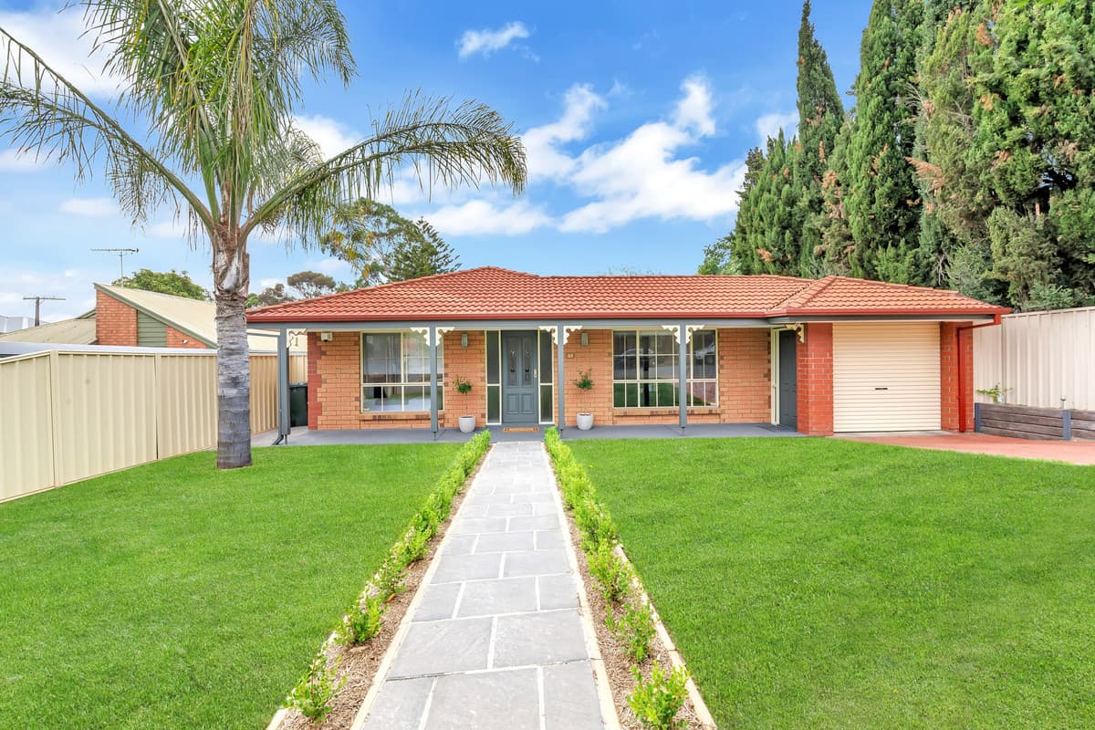47 Edward Street, Magill SA 5072, Magill - Image 1