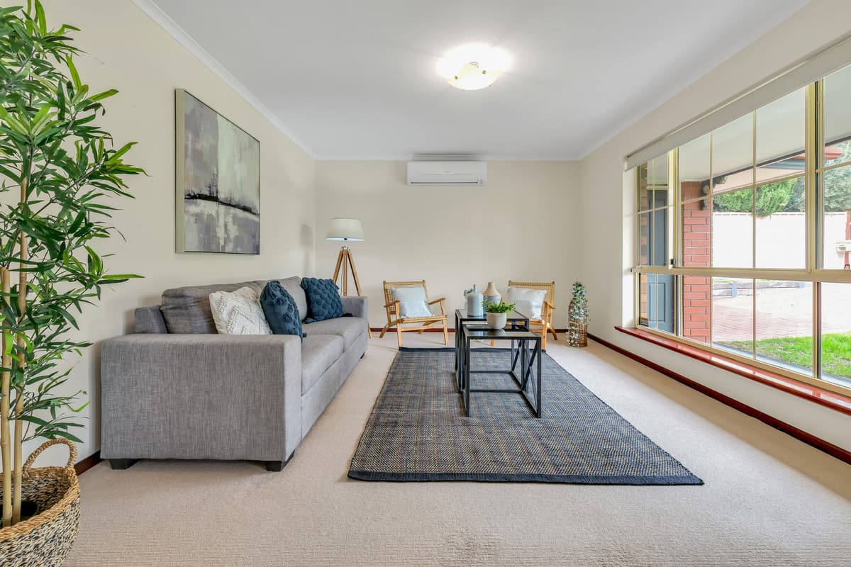 47 Edward Street, Magill SA 5072, Magill - Thumbnail 2