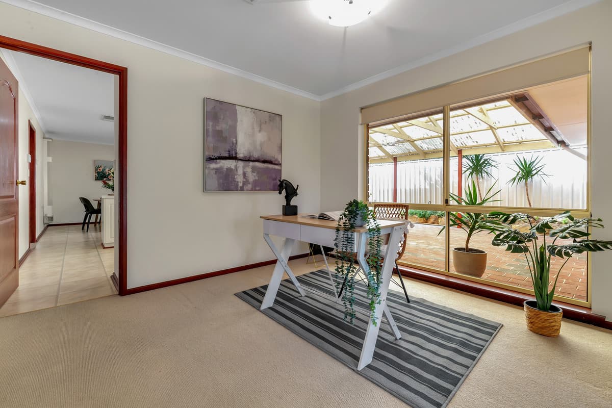 47 Edward Street, Magill SA 5072, Magill - Thumbnail 3