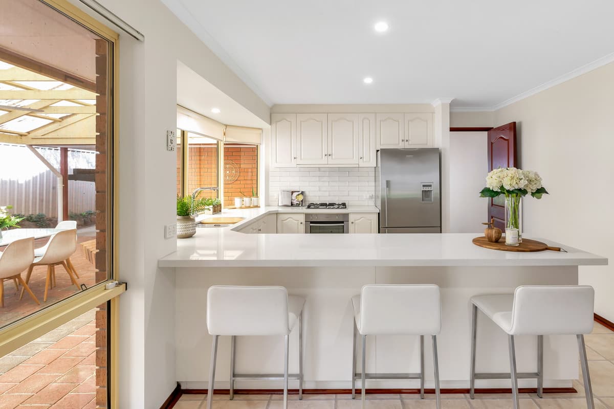 47 Edward Street, Magill SA 5072, Magill - Thumbnail 4