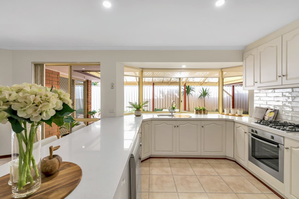 47 Edward Street, Magill SA 5072, Magill - Thumbnail 5