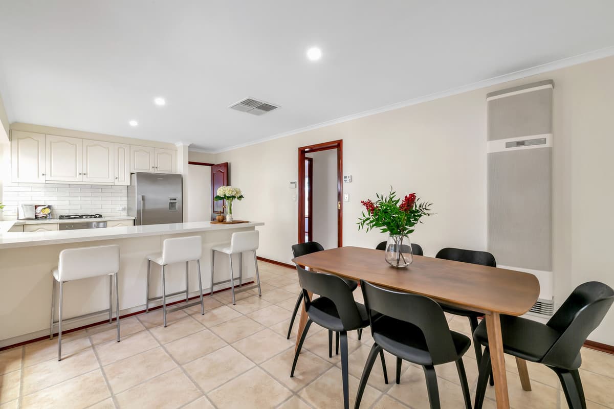 47 Edward Street, Magill SA 5072, Magill - Thumbnail 6