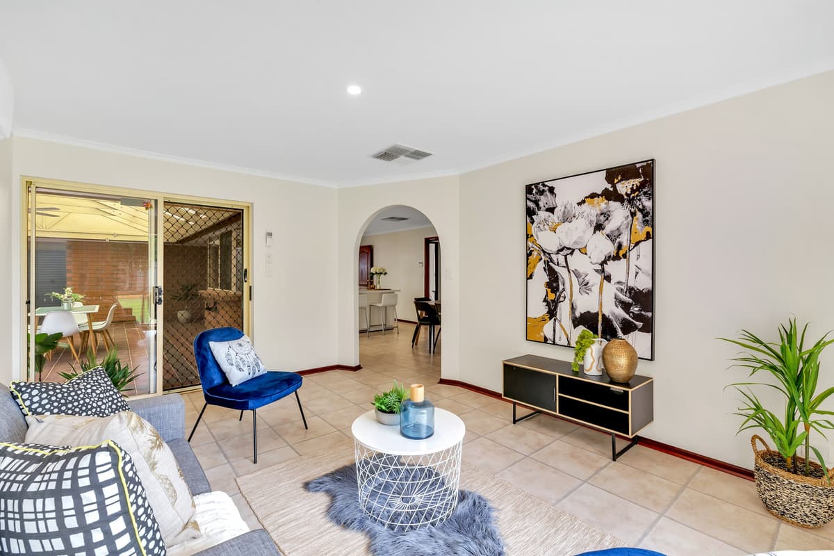 47 Edward Street, Magill SA 5072, Magill - Thumbnail 7
