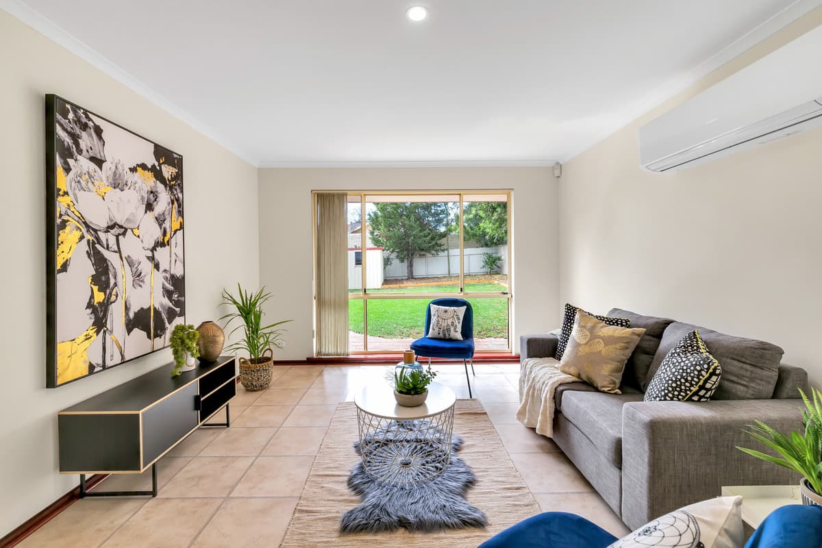 47 Edward Street, Magill SA 5072, Magill - Thumbnail 8