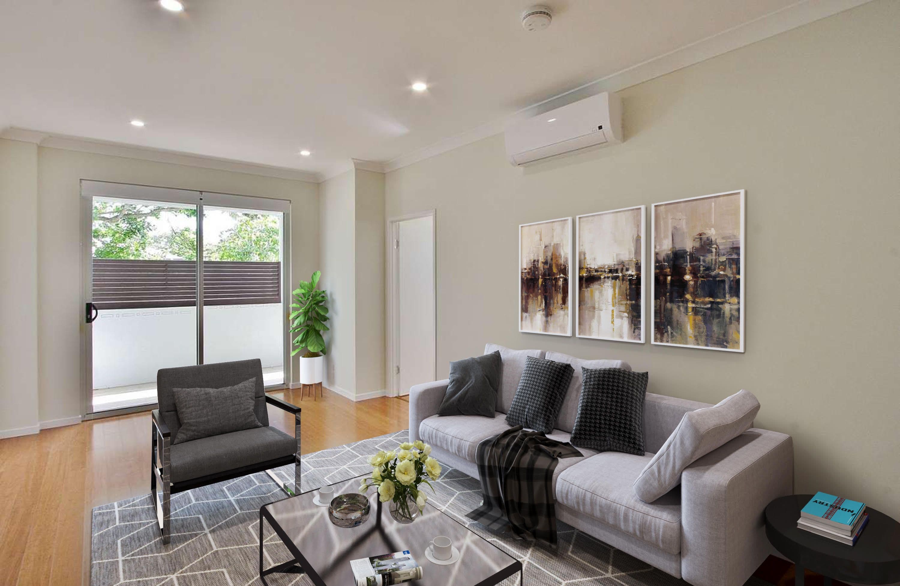847 Logan Road, Holland Park West QLD 4121, Holland Park West - Image 1