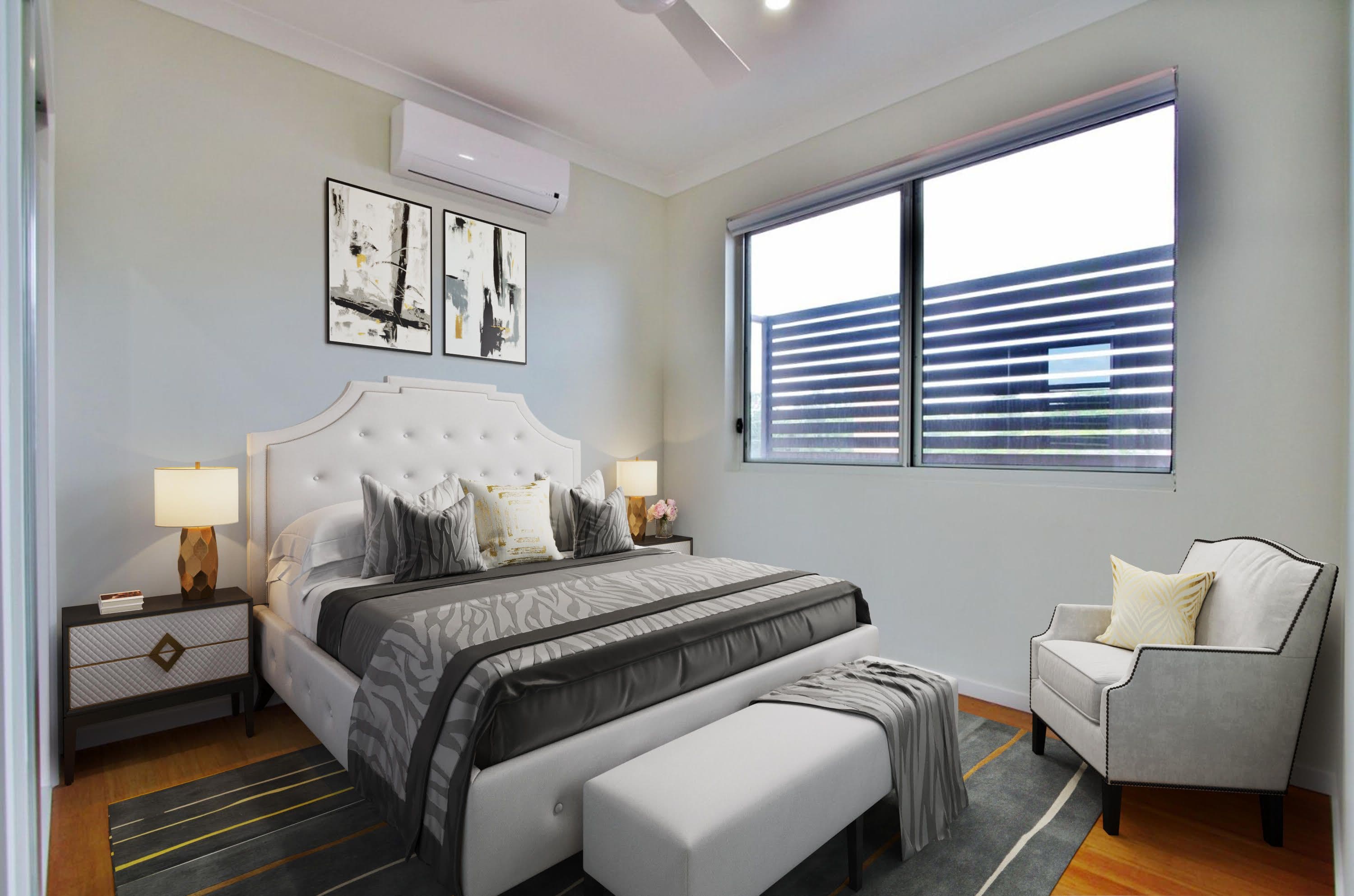 847 Logan Road, Holland Park West QLD 4121, Holland Park West - Thumbnail 2