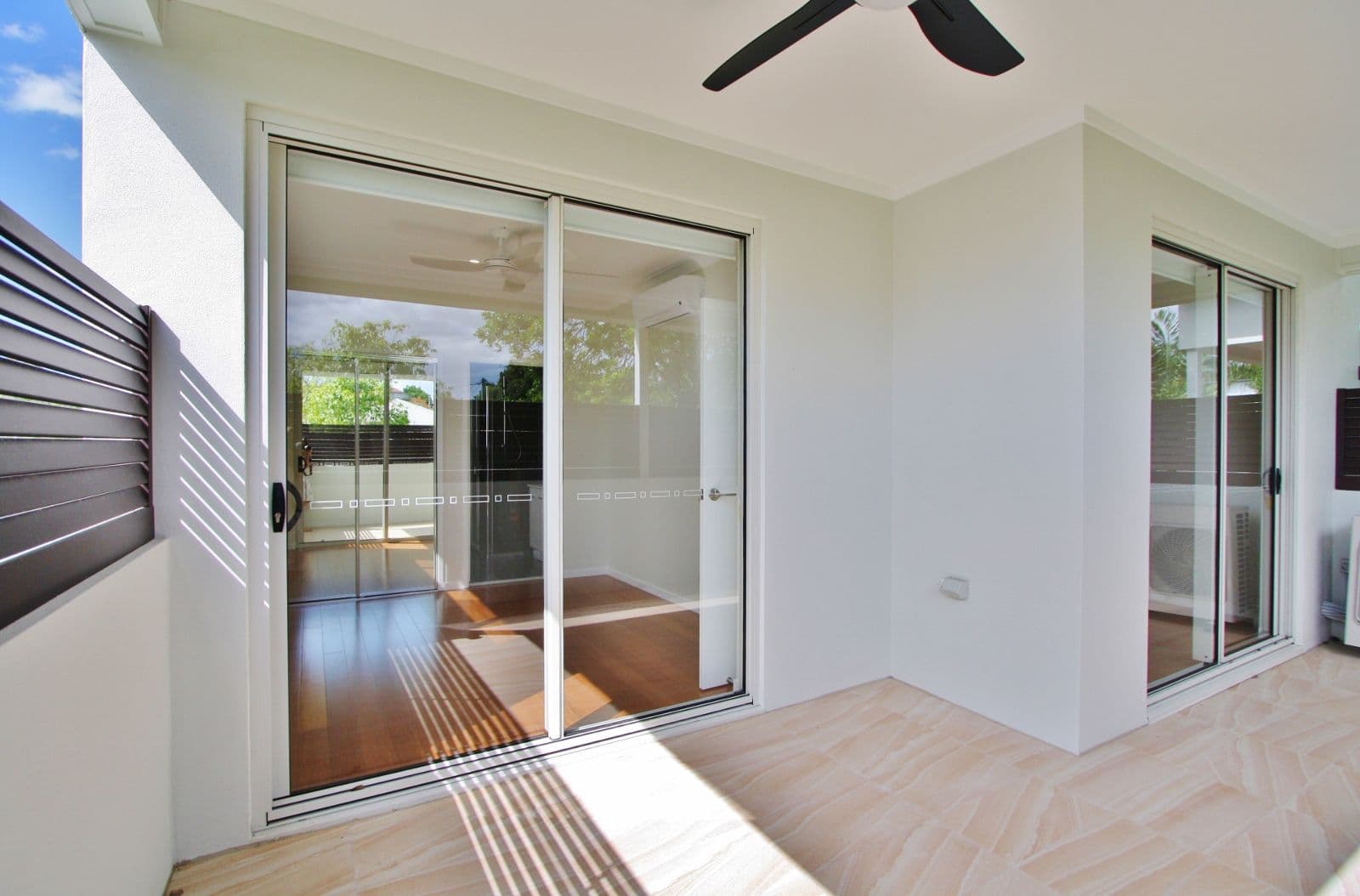 847 Logan Road, Holland Park West QLD 4121, Holland Park West - Thumbnail 5