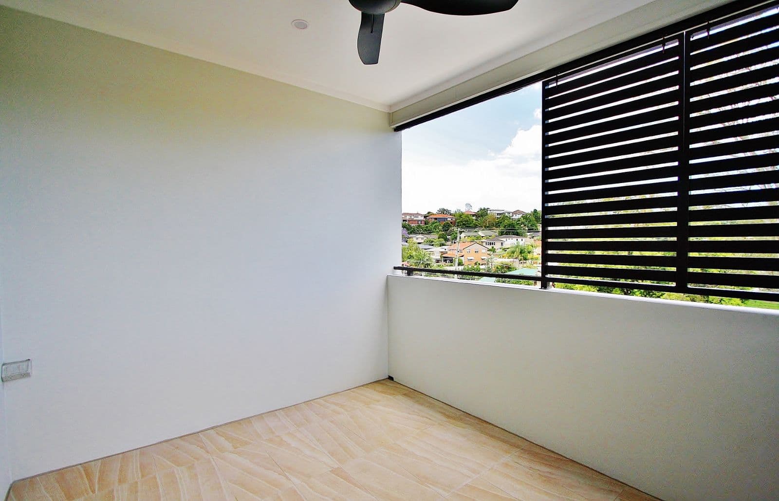 847 Logan Road, Holland Park West QLD 4121, Holland Park West - Thumbnail 8