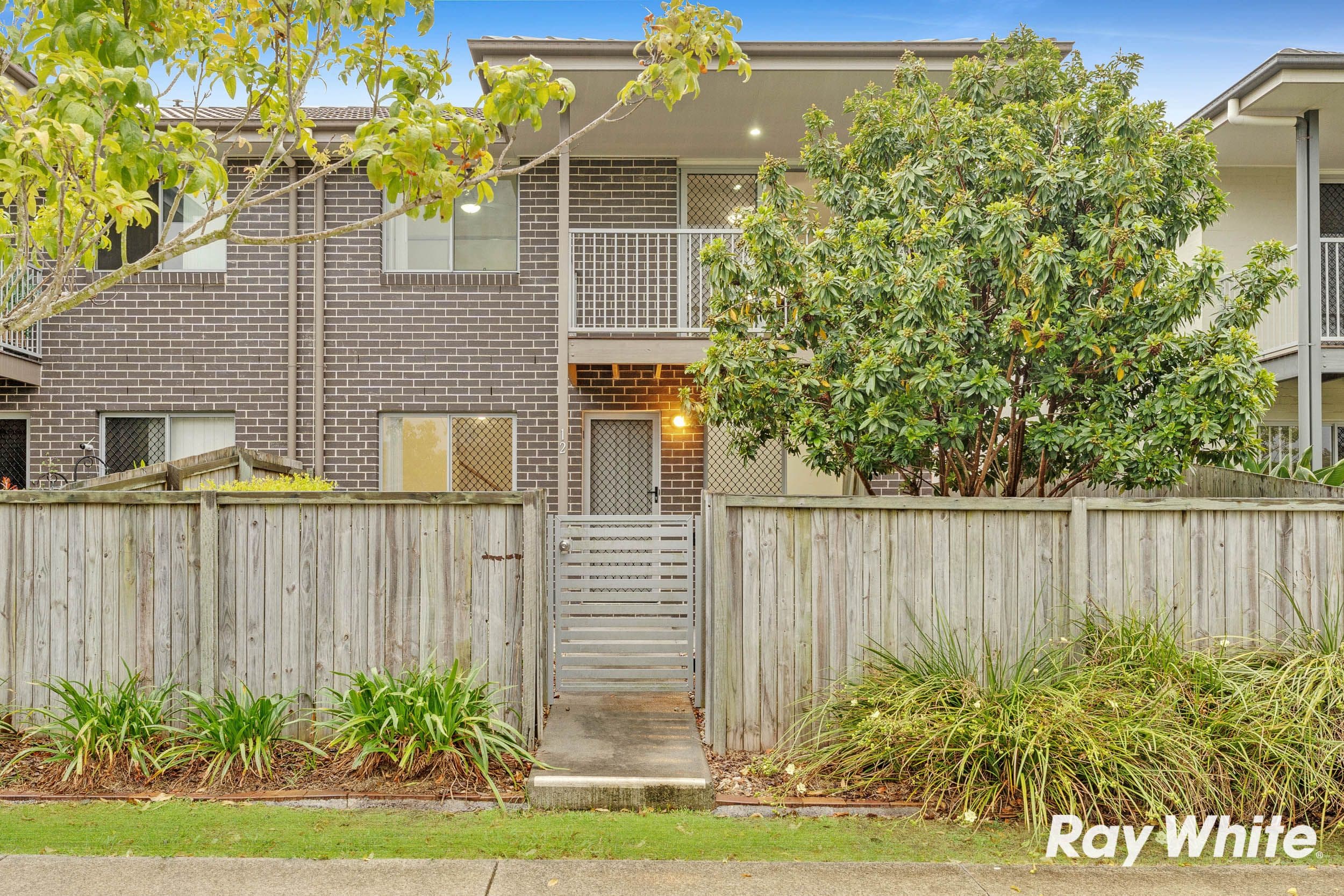 6-44 Clearwater Street, Bethania QLD 4205, Bethania - Image 1