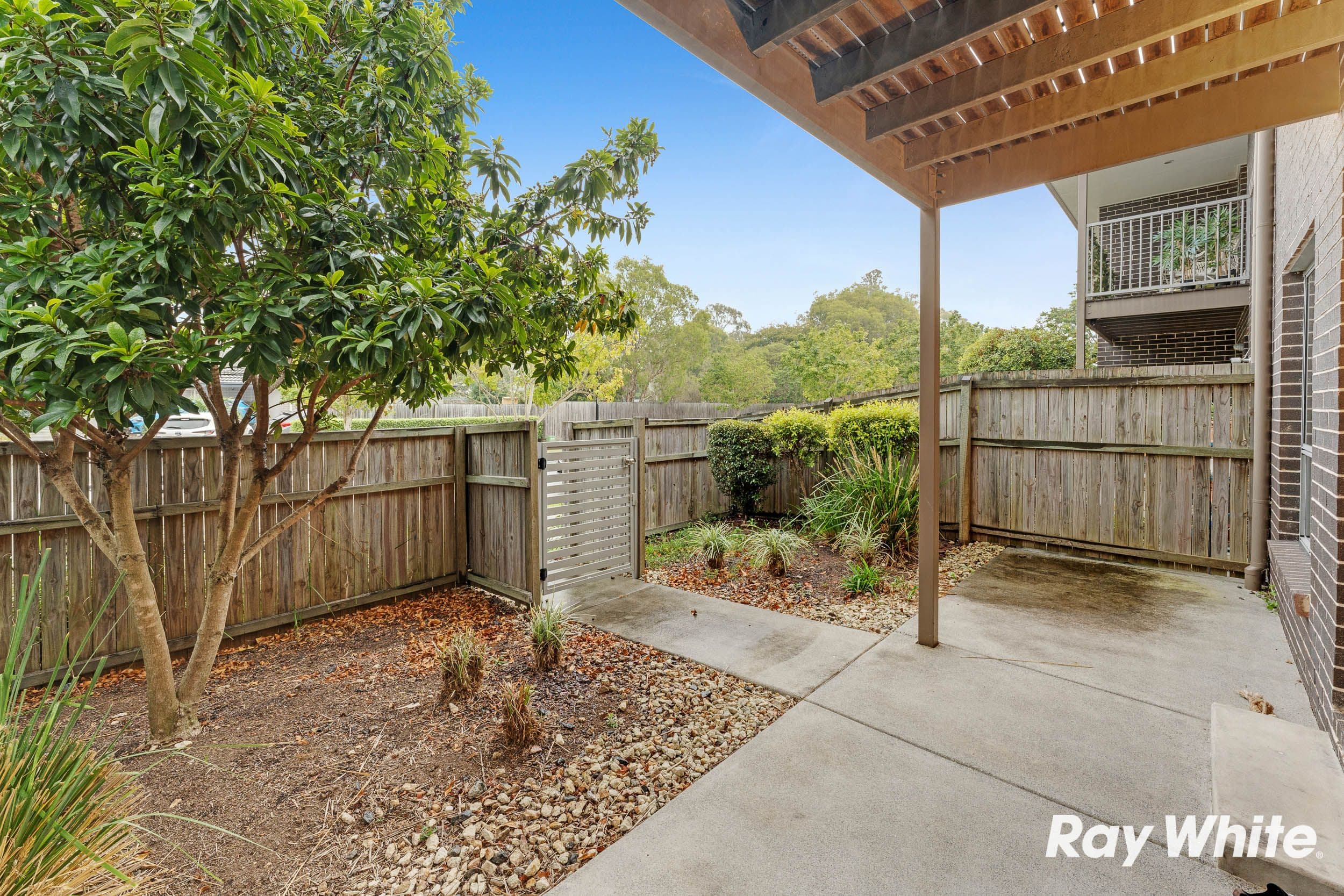 6-44 Clearwater Street, Bethania QLD 4205, Bethania - Thumbnail 2