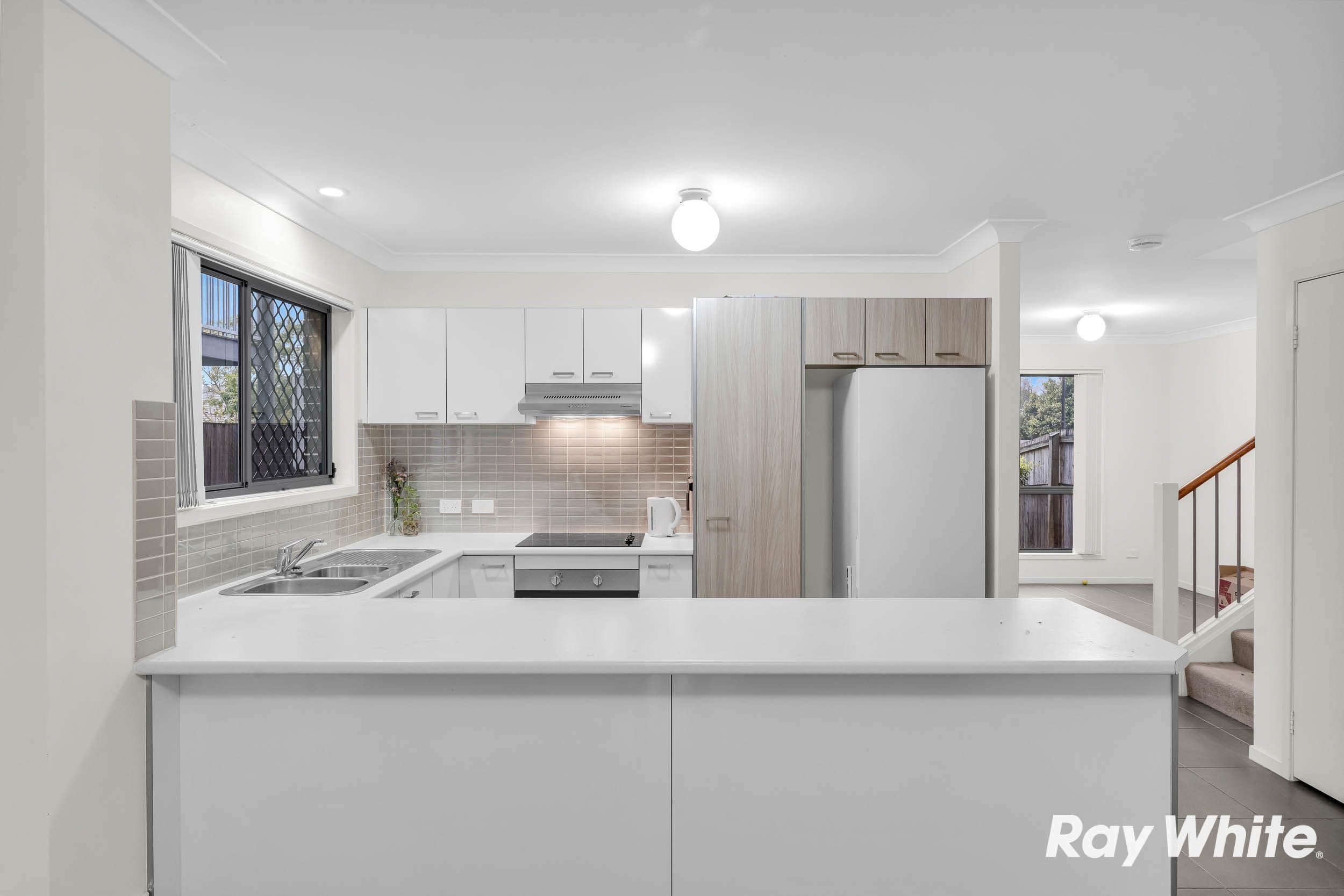 6-44 Clearwater Street, Bethania QLD 4205, Bethania - Thumbnail 3