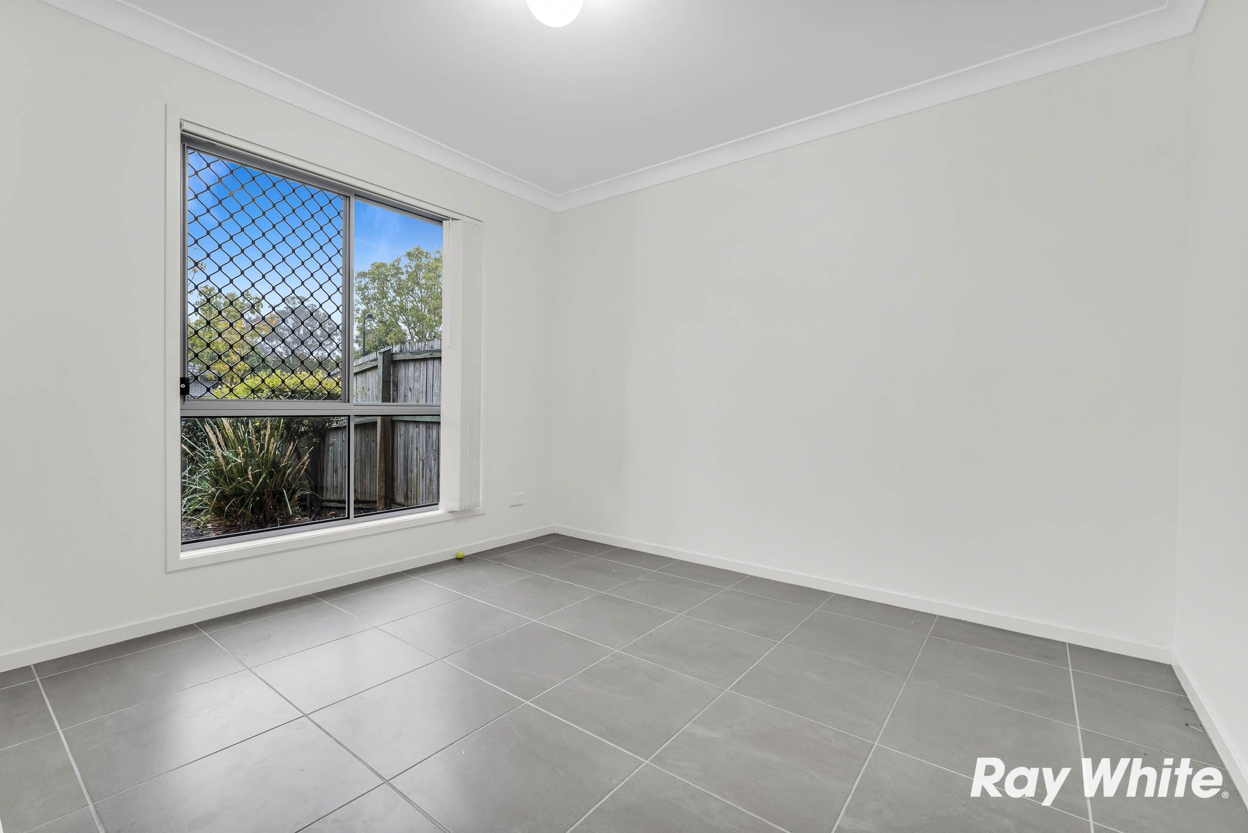6-44 Clearwater Street, Bethania QLD 4205, Bethania - Thumbnail 4