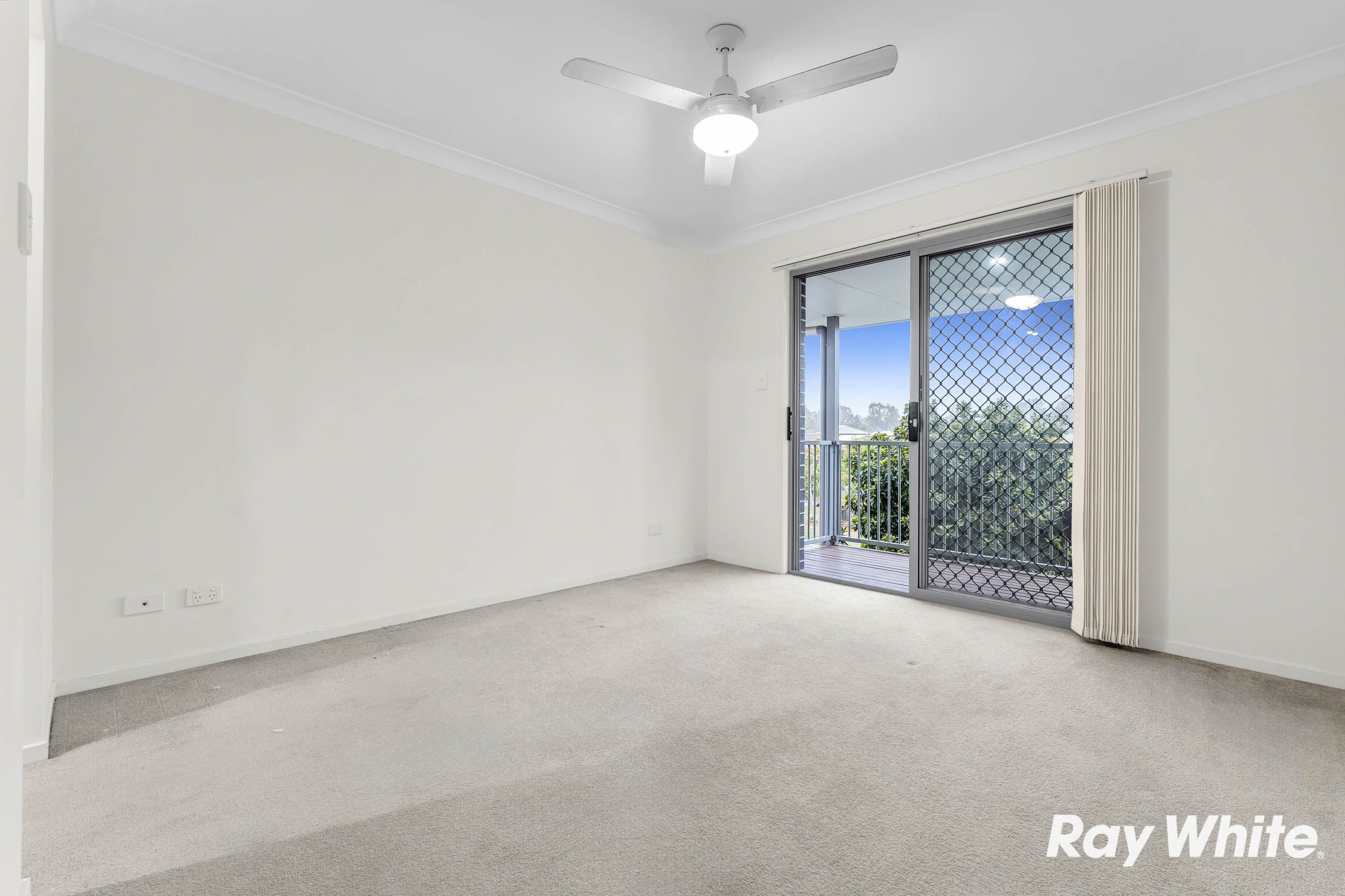 6-44 Clearwater Street, Bethania QLD 4205, Bethania - Thumbnail 5