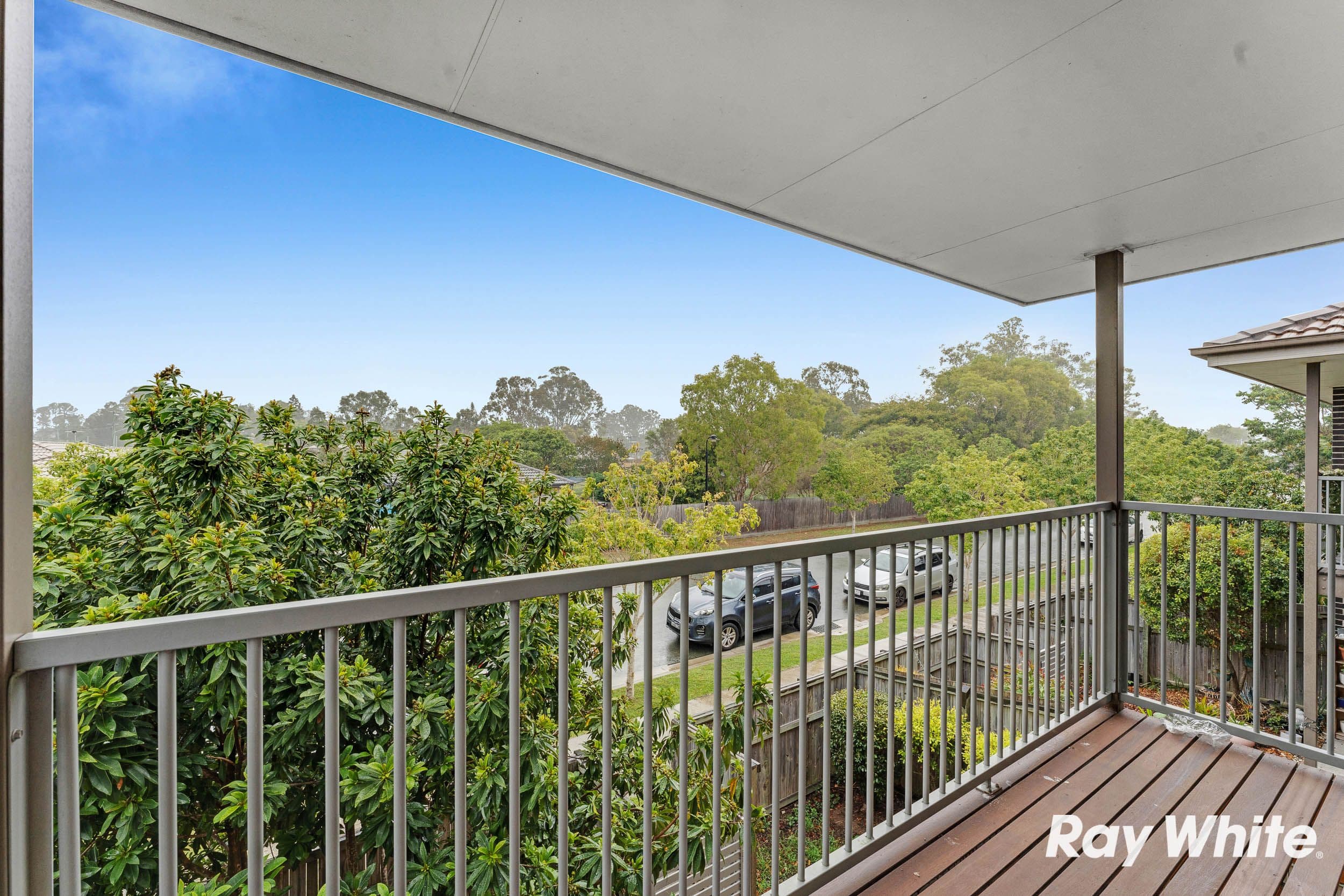 6-44 Clearwater Street, Bethania QLD 4205, Bethania - Thumbnail 6
