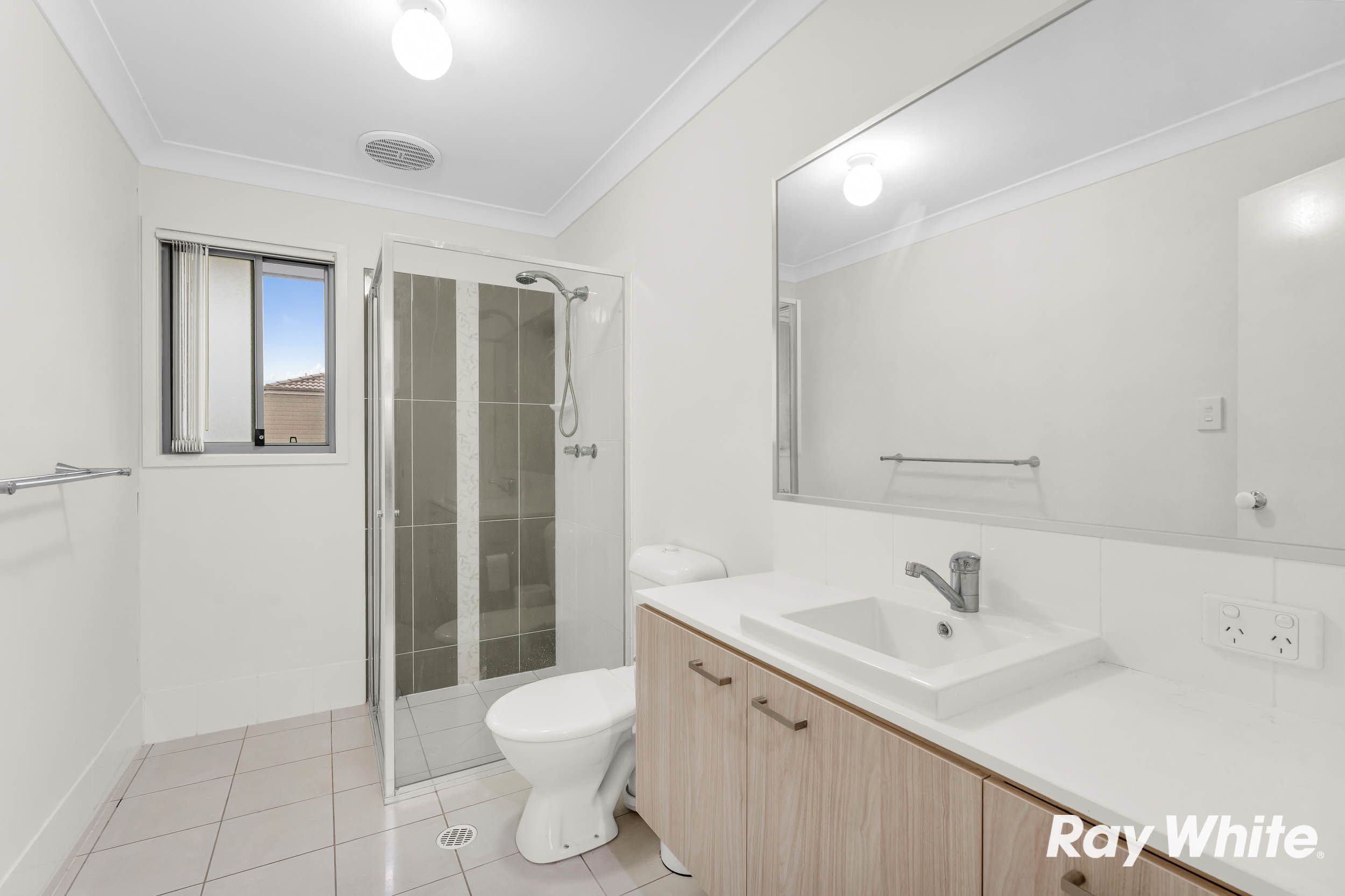 6-44 Clearwater Street, Bethania QLD 4205, Bethania - Thumbnail 7
