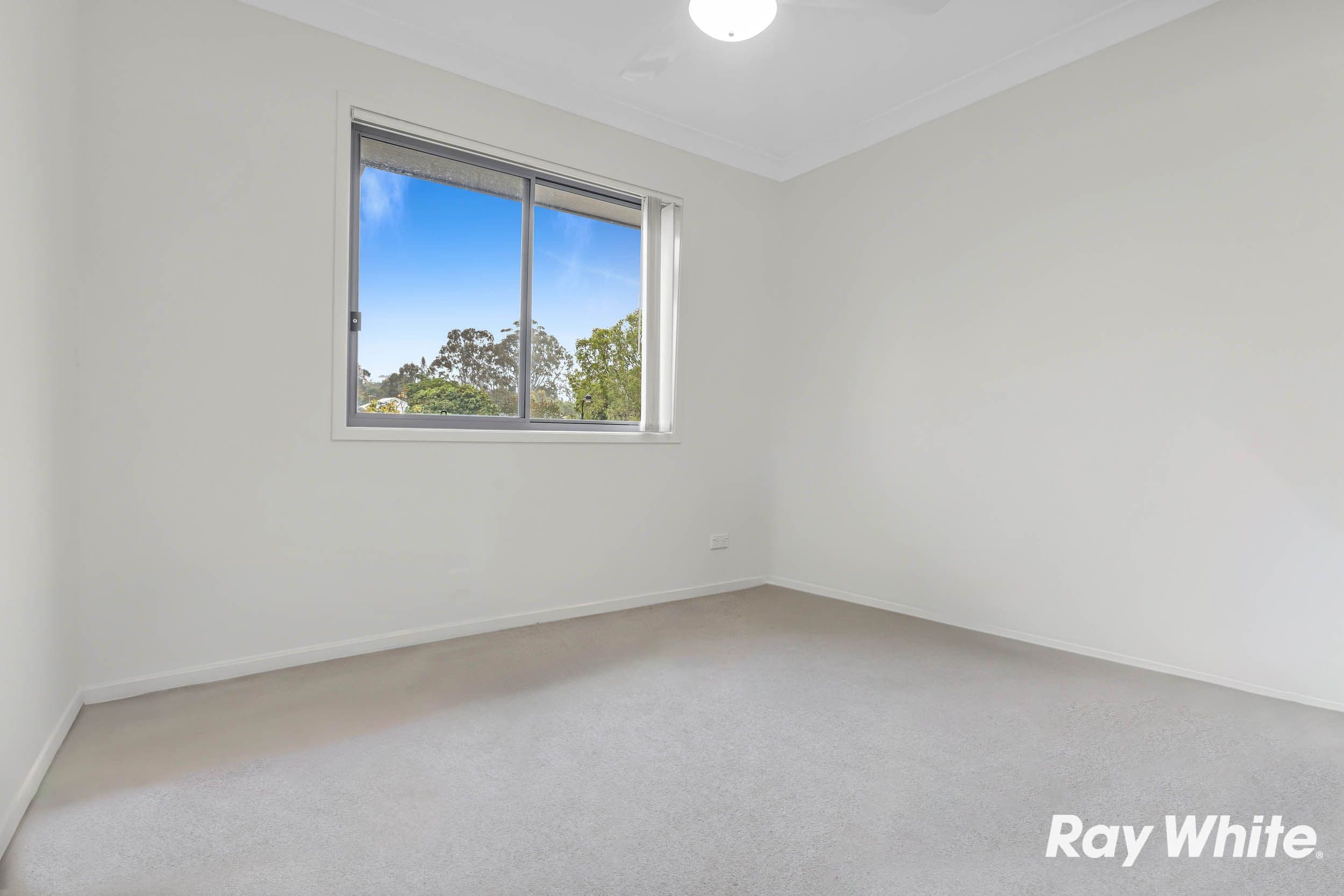 6-44 Clearwater Street, Bethania QLD 4205, Bethania - Thumbnail 8