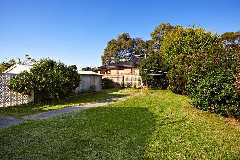 200 Liberty Parade, HEIDELBERG WEST VIC 3081, Heidelberg West - Thumbnail 2