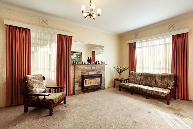 200 Liberty Parade, HEIDELBERG WEST VIC 3081, Heidelberg West - Thumbnail 3