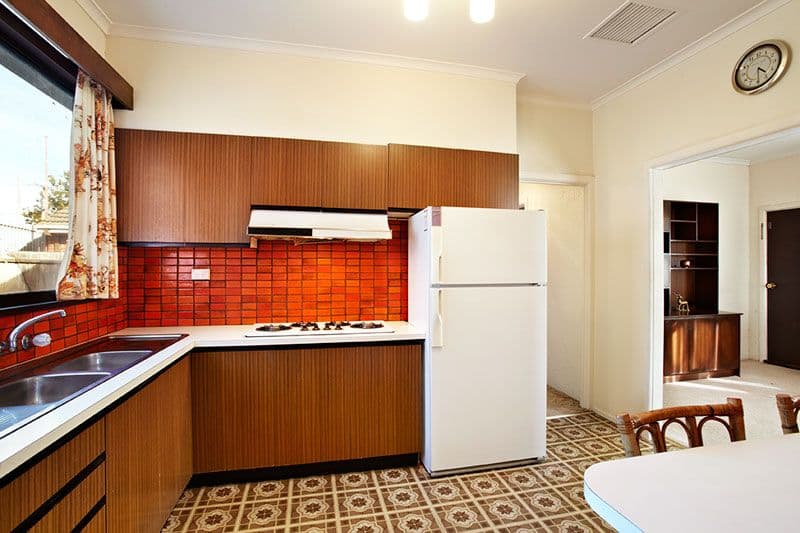 200 Liberty Parade, HEIDELBERG WEST VIC 3081, Heidelberg West - Thumbnail 4