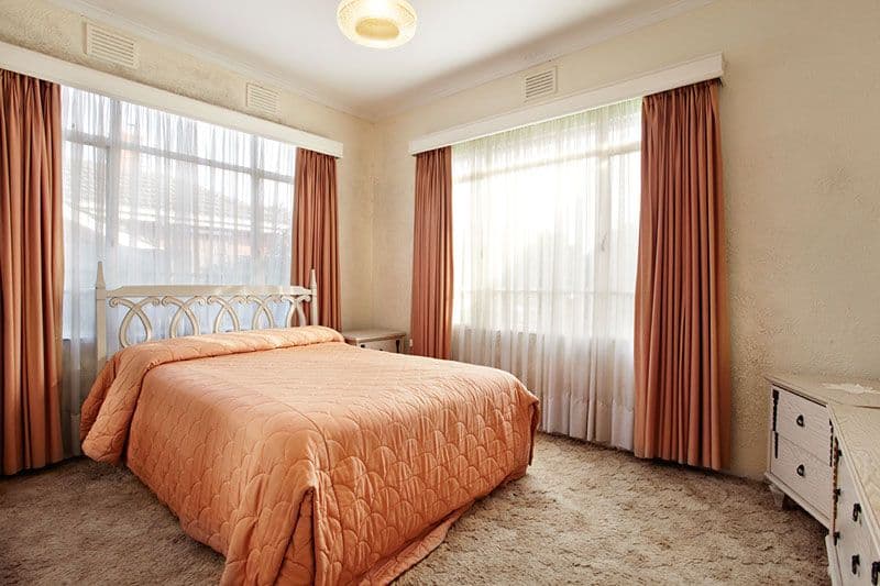 200 Liberty Parade, HEIDELBERG WEST VIC 3081, Heidelberg West - Thumbnail 5