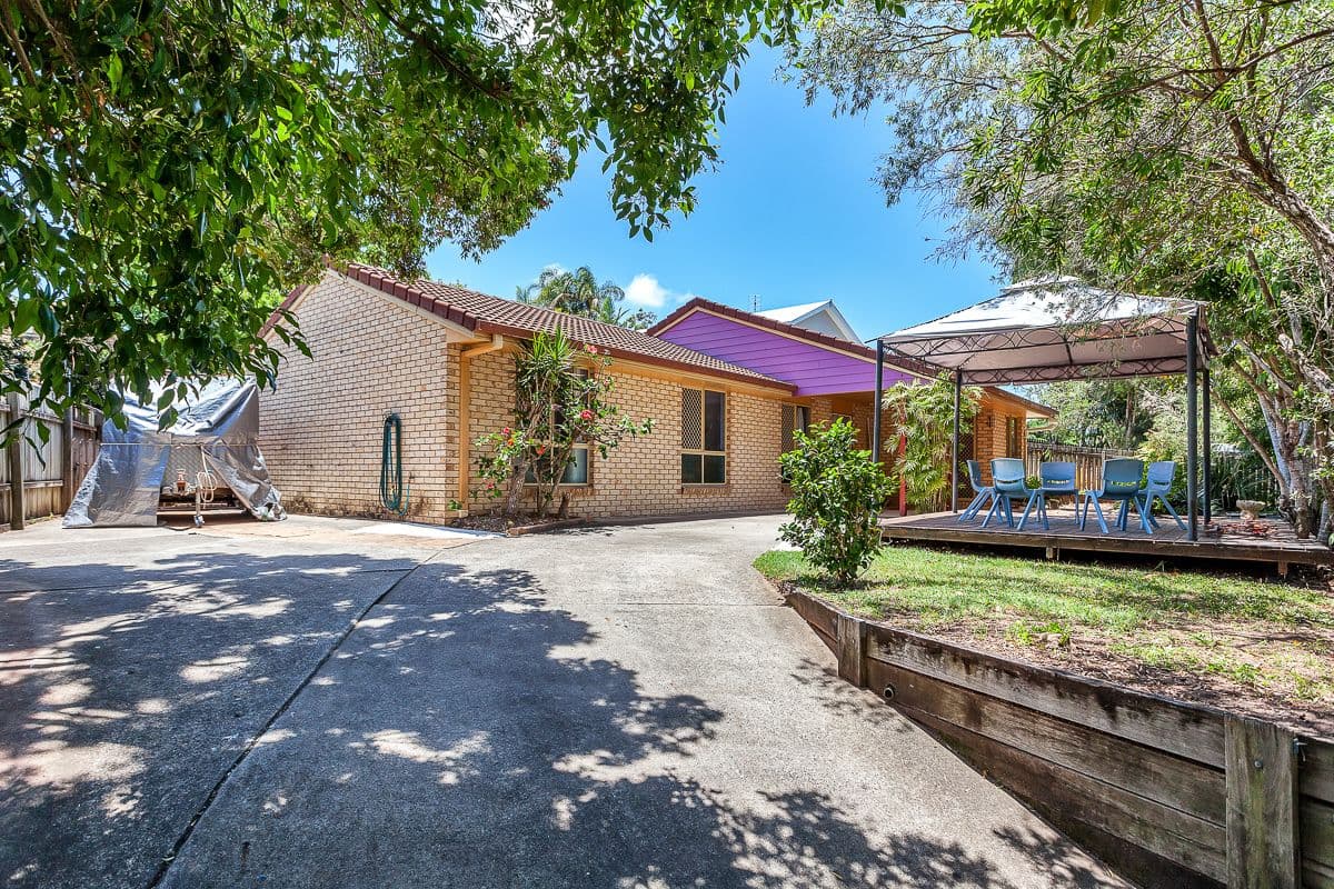 13 Casey Street, Bli Bli QLD 4560, Bli Bli - Image 1