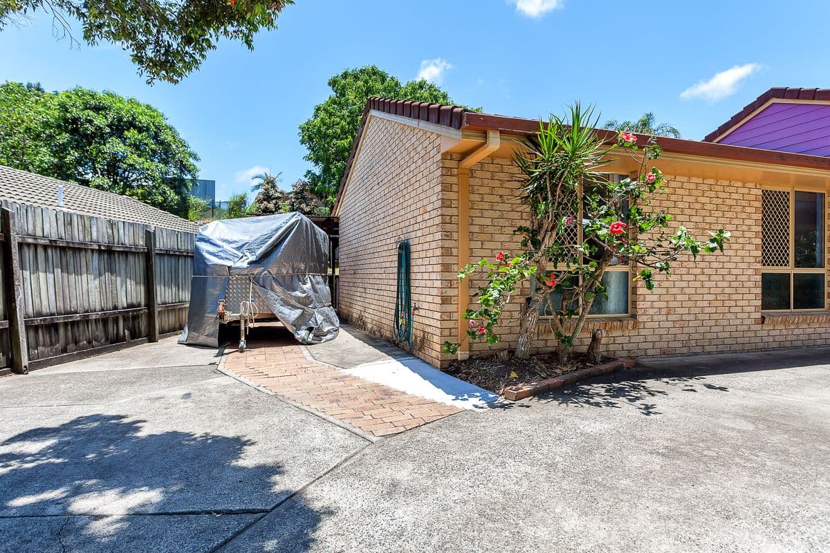 13 Casey Street, Bli Bli QLD 4560, Bli Bli - Thumbnail 2