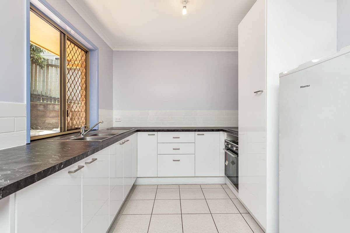 13 Casey Street, Bli Bli QLD 4560, Bli Bli - Thumbnail 3