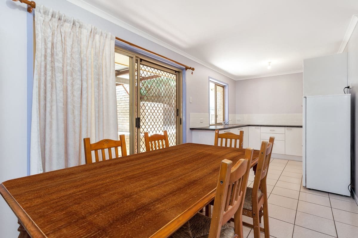 13 Casey Street, Bli Bli QLD 4560, Bli Bli - Thumbnail 4
