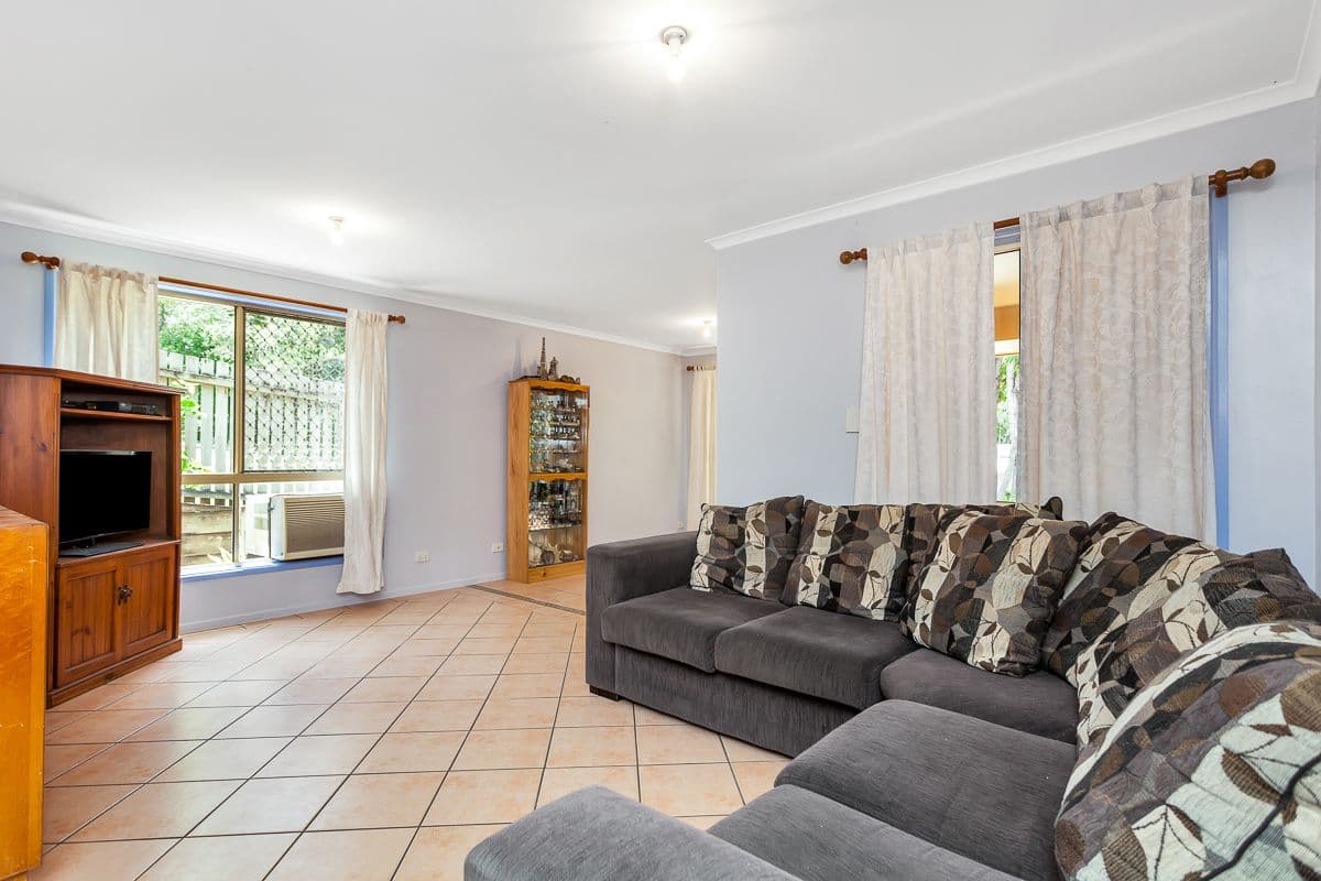 13 Casey Street, Bli Bli QLD 4560, Bli Bli - Thumbnail 5