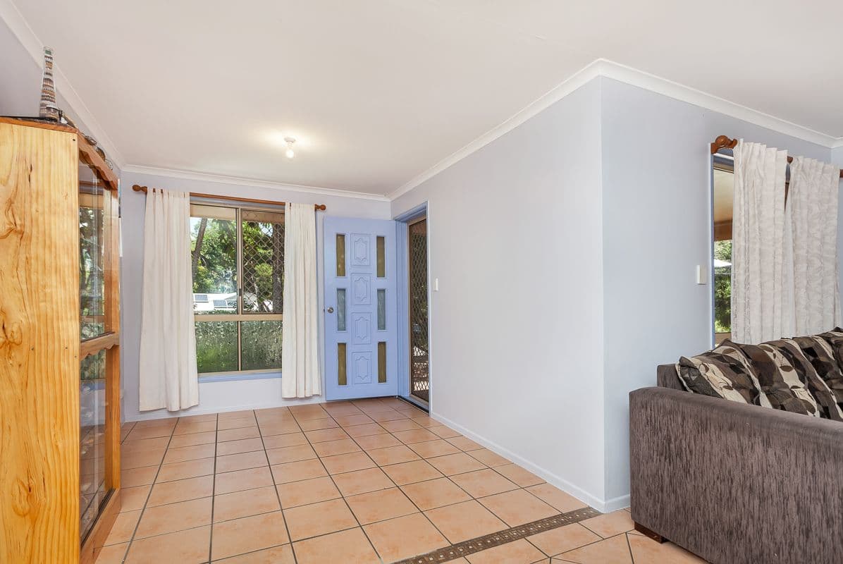 13 Casey Street, Bli Bli QLD 4560, Bli Bli - Thumbnail 6