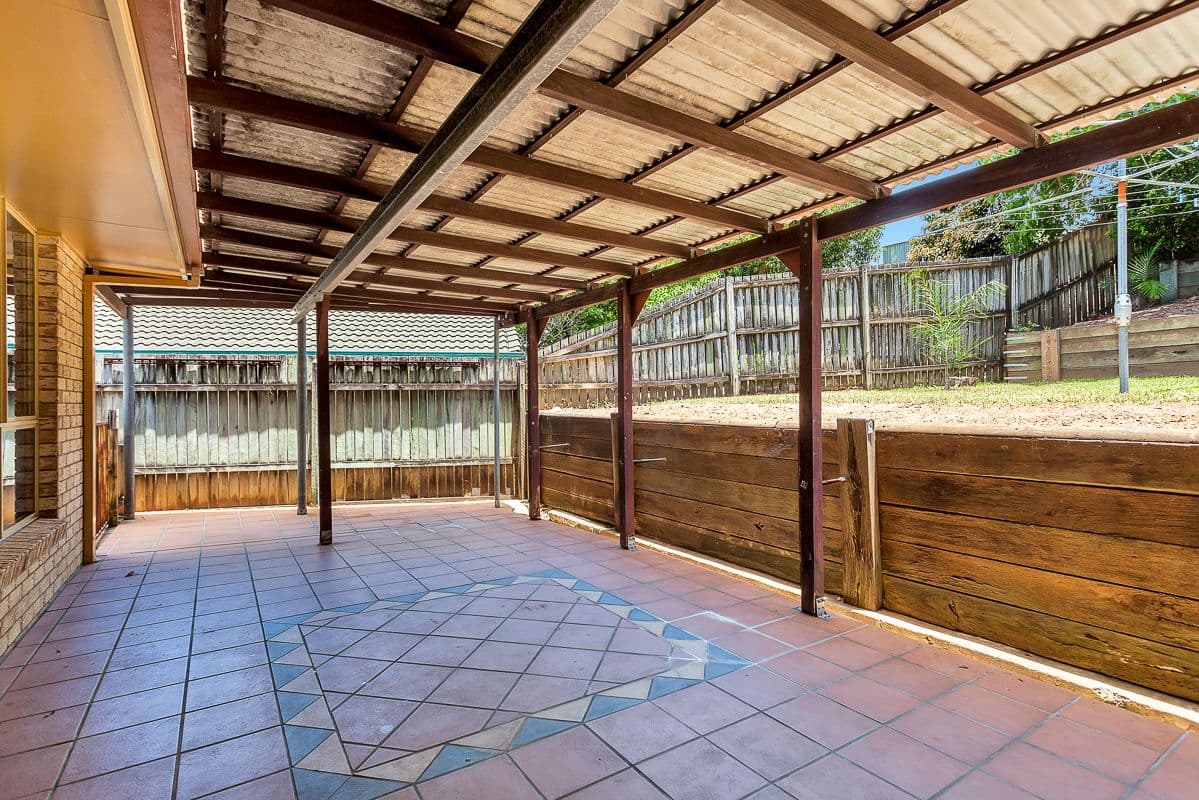 13 Casey Street, Bli Bli QLD 4560, Bli Bli - Thumbnail 7