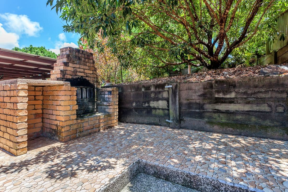 13 Casey Street, Bli Bli QLD 4560, Bli Bli - Thumbnail 8