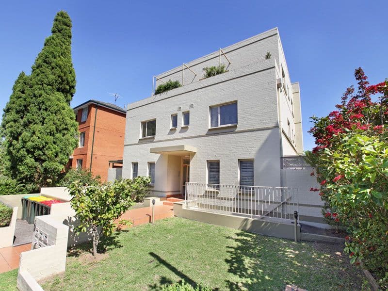 9 Linsley Street, GLADESVILLE NSW 2111, Gladesville - Image 1