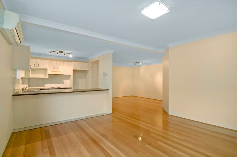 9 Linsley Street, GLADESVILLE NSW 2111, Gladesville - Thumbnail 2