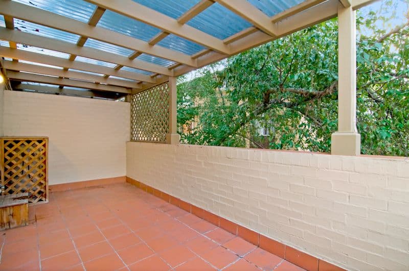 9 Linsley Street, GLADESVILLE NSW 2111, Gladesville - Thumbnail 5