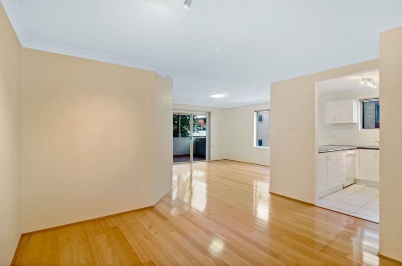 9 Linsley Street, GLADESVILLE NSW 2111, Gladesville - Thumbnail 6