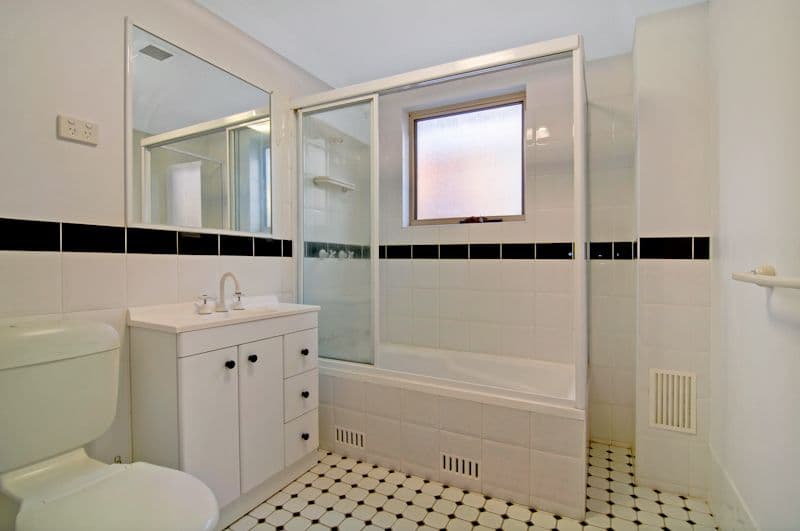 9 Linsley Street, GLADESVILLE NSW 2111, Gladesville - Thumbnail 8