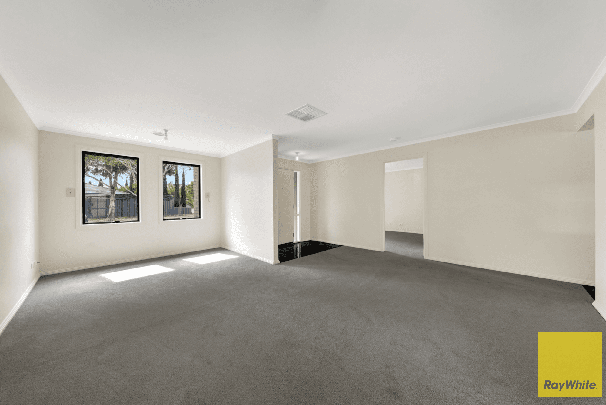 2 Oakmont Court, Truganina VIC 3029, Truganina - Thumbnail 3