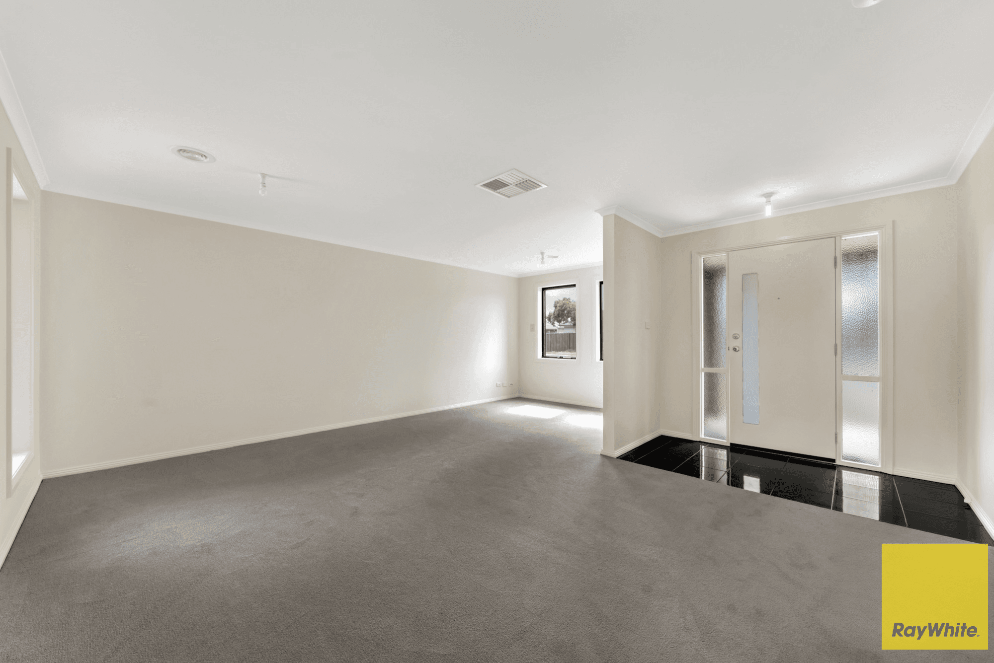 2 Oakmont Court, Truganina VIC 3029, Truganina - Thumbnail 4