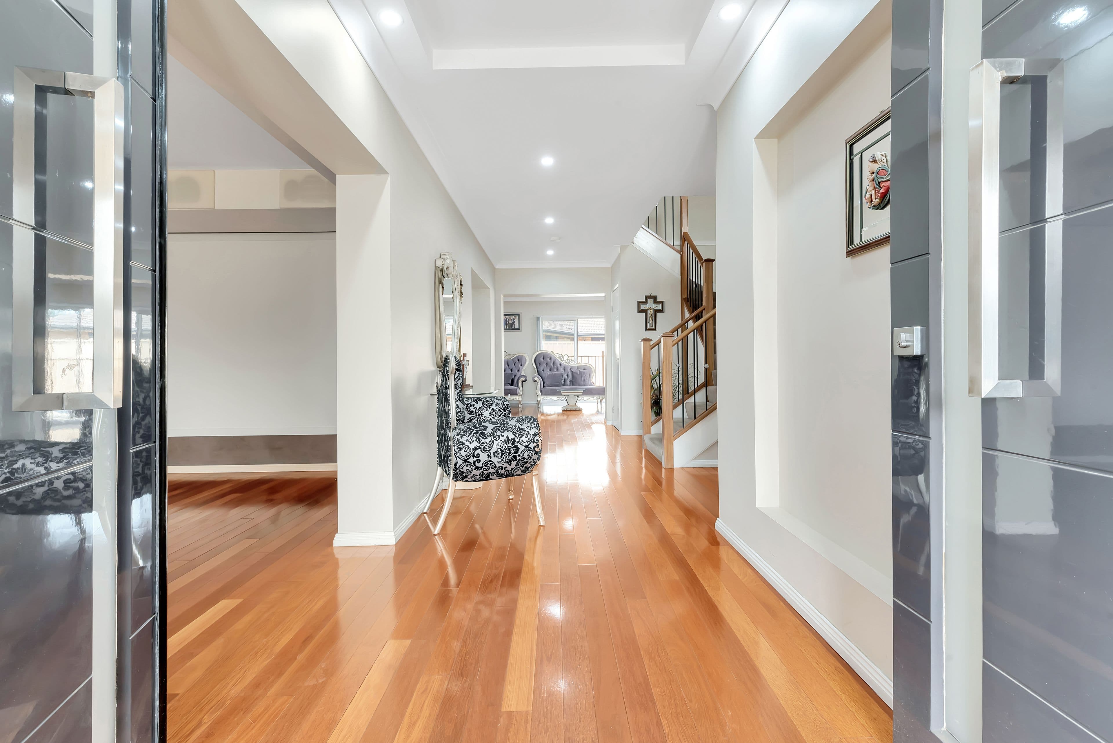 18 Dee Close, PRESTONS DC NSW 2170, Prestons - Thumbnail 3