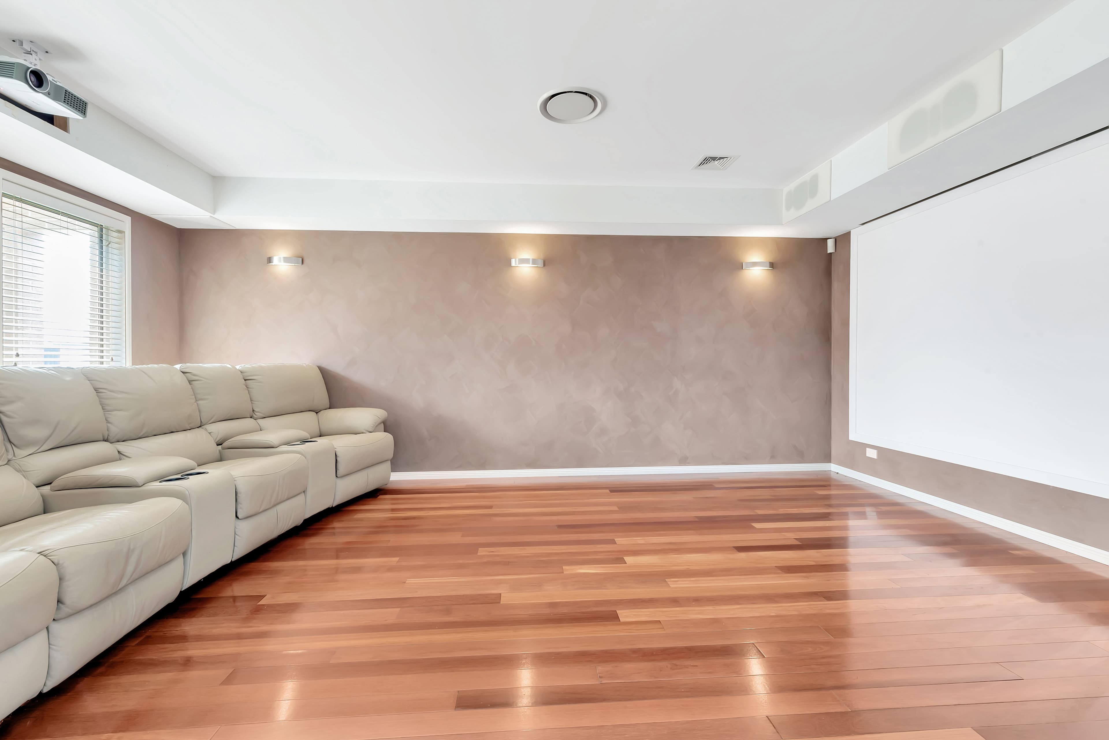 18 Dee Close, PRESTONS DC NSW 2170, Prestons - Thumbnail 4