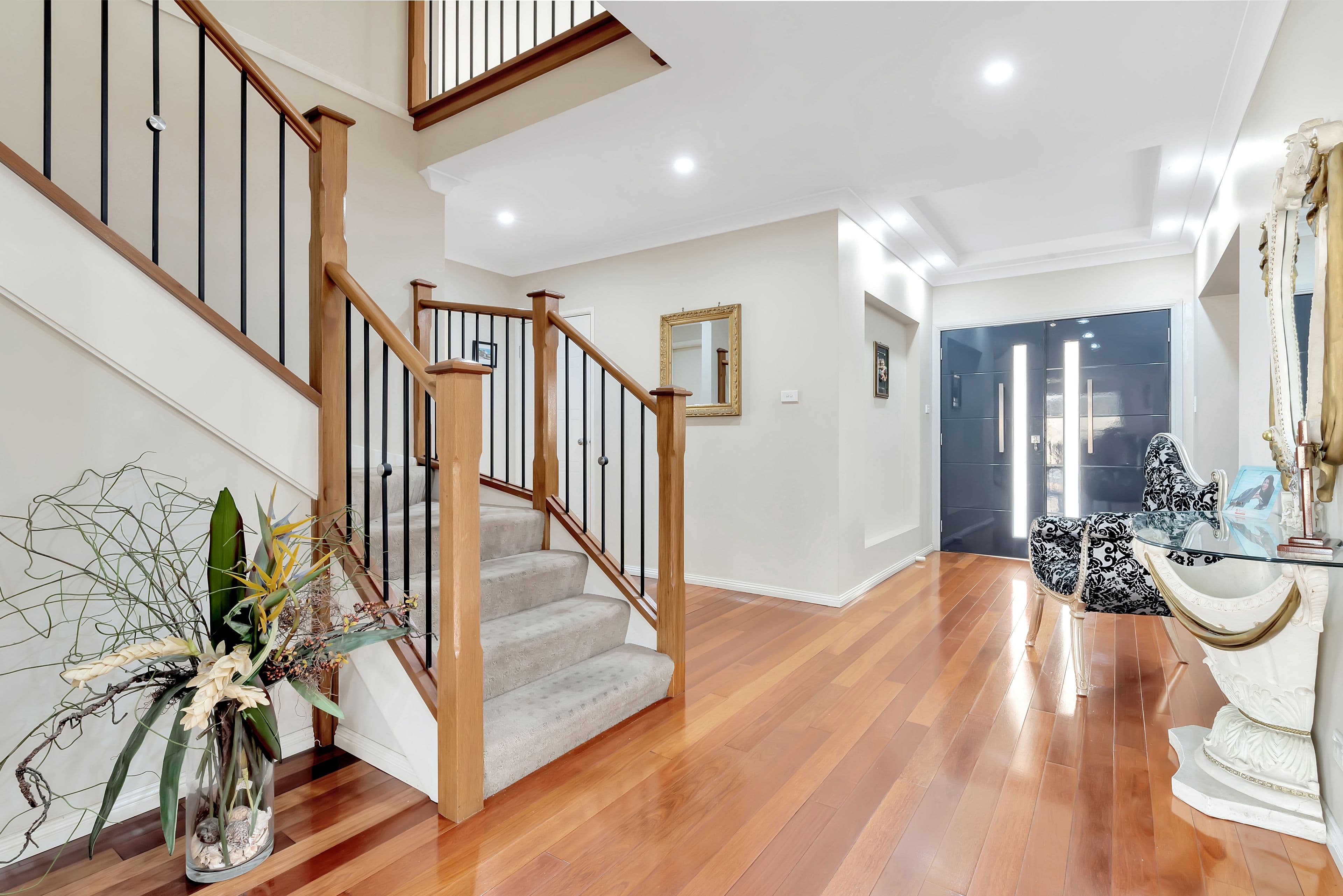 18 Dee Close, PRESTONS DC NSW 2170, Prestons - Thumbnail 5