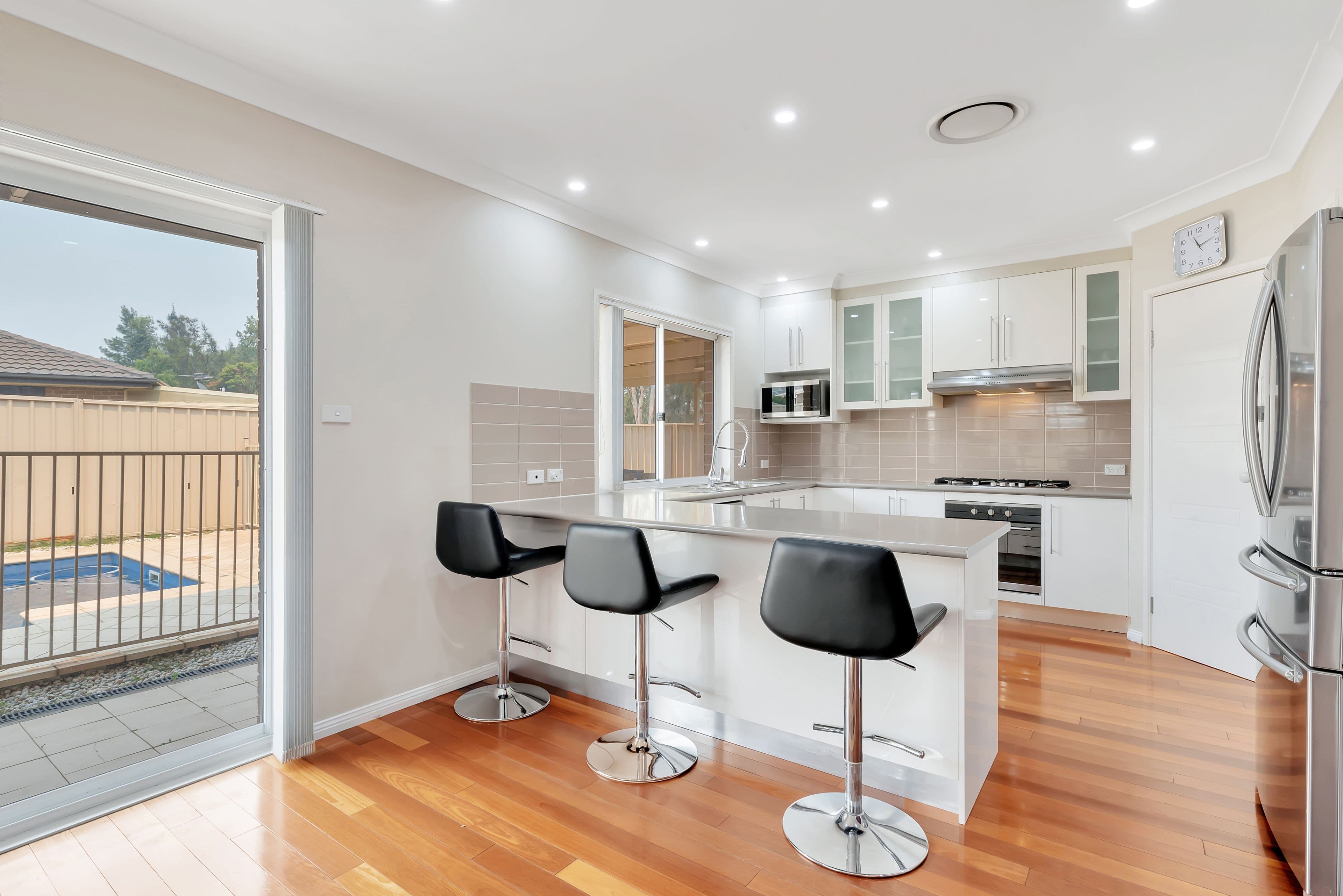 18 Dee Close, PRESTONS DC NSW 2170, Prestons - Thumbnail 6