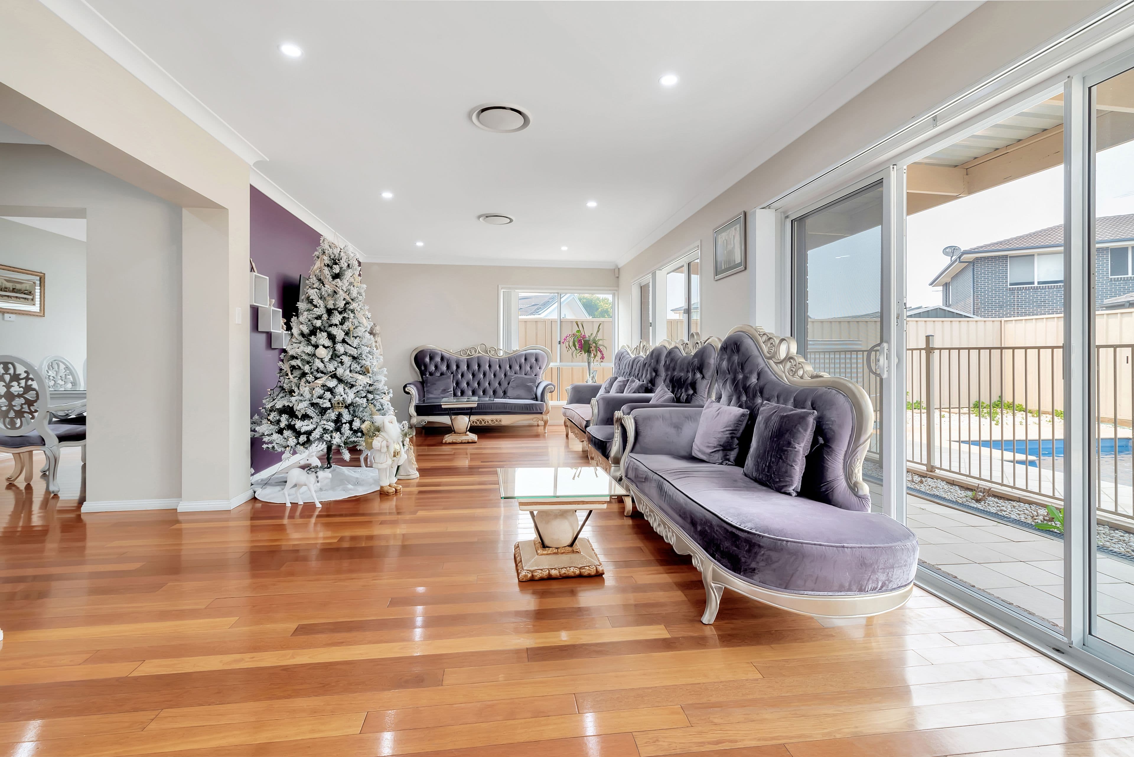 18 Dee Close, PRESTONS DC NSW 2170, Prestons - Thumbnail 7